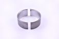 Connecting rod bearing Hinomoto CX14