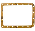 Oil pan gasket Kubota A, GB series (D600, D662, D722, D782 engines)