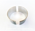 Connecting rod bearing Hinomoto N239