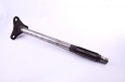 Clutch shaft Shenniu SN254