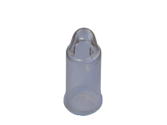 Fuel filter bowl Kubota