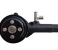 Water pump Laidong KM385BT