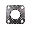 Exhaust manifold gasket Kubota A, B, GB series (Z402, Z482, D662, D722 engines)
