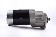 Starter Mitsubishi L3