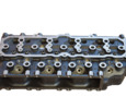 Cylinder head S4S