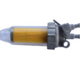 Fuel filter (Universal)