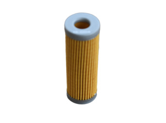Fuel filter Kubota A, B, B1 series