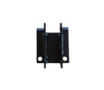 Top link bracket Kubota B Type 1