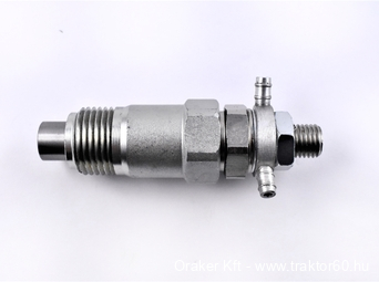 Injector Kubota B, B1, L, L1 széria