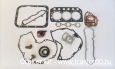 Full gasket kit Mitsubishi MT200