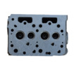 Cylinder head Z602