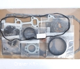 Gasket kit Yanmar FX series - Complete