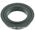 Talajmaró szimering Kubota 55x80x17/19