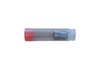 Injection nozzle Yanmar AF, F, FF, KE series