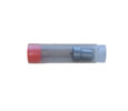 Injection nozzle Yanmar AF-16,F155,F-165, F-6