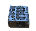 Cylinder head Kubota Z600 engines