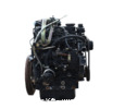Mitsubishi S3L2 Turbo-21601H2