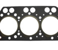 Head gasket Iseki TH20 (E3CC engines)