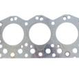 Head gasket Iseki TA series (E3AG1 engines)