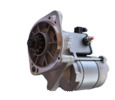 Starter Yanmar AF, F, FB, FF, KE, YM series
