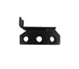Top link bracket Kubota B Type 1