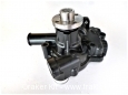 Water pump Yanmar EF series (3TNV70, 3NTV76 engines)