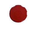 Tank cap Yanmar EF, F, FX series