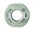 Release bearing Yanmar AF series