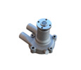 Water pump Yanmar YM2200, YM2700 (2TR22, 2TR27 engines)