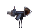 Thermostat housing D622