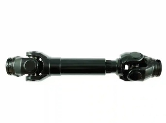 PTO shaft for Kubota GT-3,GT-5,X-20,X-24
