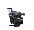 Kubota D662-242071