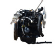 Yanmar 3TN63-U3C-42678