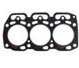 Cylinder head gasket Hinomoto E2002 / E2004 – Japanese compact tractor part