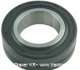 Front axle seal Iseki TL2100, TL2700