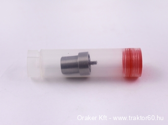 Injector nozzle Hinomoto CX, NX, NZ series