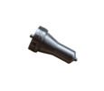 Injection nozzle Yanmar 3TNV98, 4TNE94, 4TNV94, 4TNV98