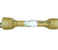 PTO shaft - 800mm length, 1