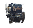Mitsubishi K3H-09604