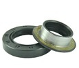 Oil seal rotary tiller Kubota 40x75x13/19