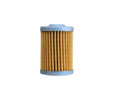 Fuel filter Mitsubishi D, GF, MMT, MT, MTE, MTM, MTR, MTX, MTZ series
