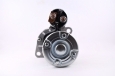 Starter for Mitsubishi K3 engine type