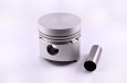 Piston Kubota L, L1 series (Z851, D1301, D1302, V1702 engines)