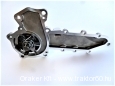 Water pump V2403