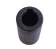 Coupling EF