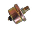 Oil pressure switch Laidong KM385BT