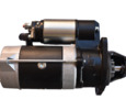 Starter motor Laidong KM385BT