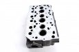 Cylinder head Mitsubishi GS, MT, MTZ series (S3L, S3L2 engines)