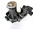 Water pump Yanmar 3TNV88