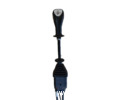 Joystick kit for 80 litres control valves